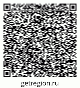 79088670471