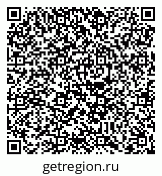 79088670472