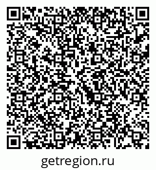 79088670483