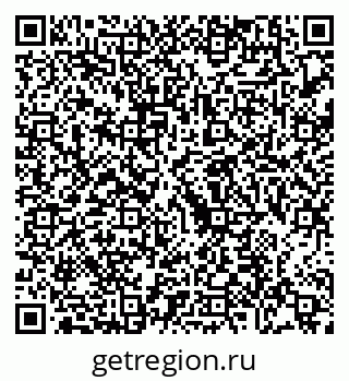 79088670491
