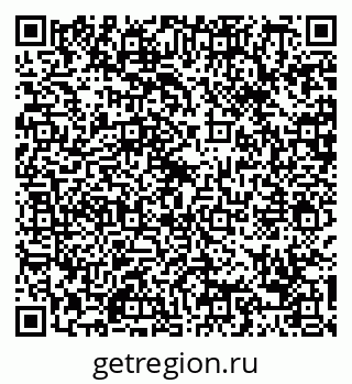 79088670499