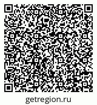 79088670502