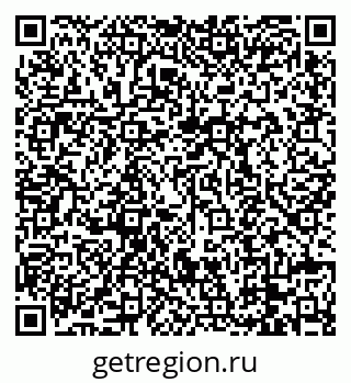 79088670503