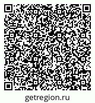 79088670505