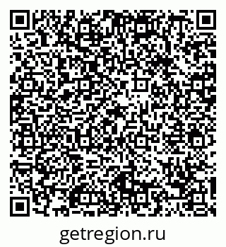 79088670506