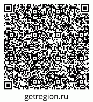 79088670517