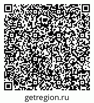 79088670518
