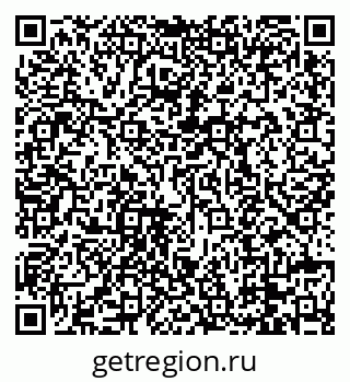 79088670519