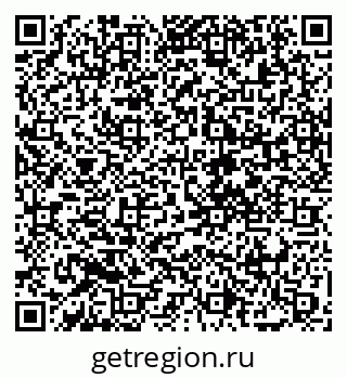 79088670527