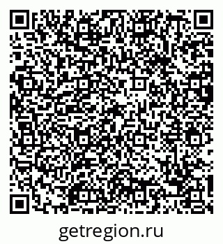 79088670533