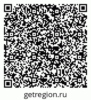 79088670534