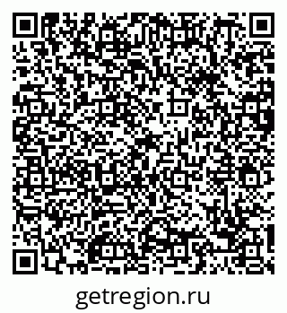 79088670535