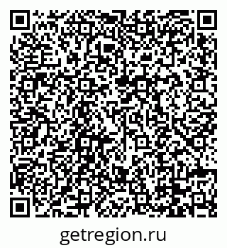 79088670539