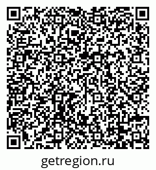79088670541