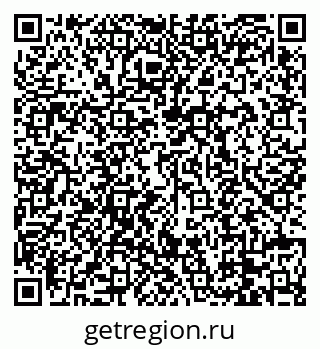 79088670543