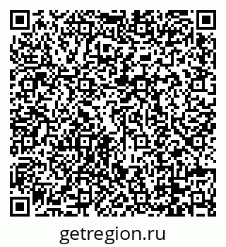 79088670551