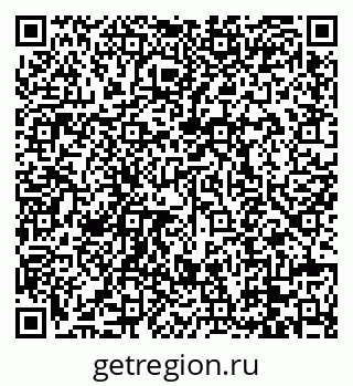 79088670553