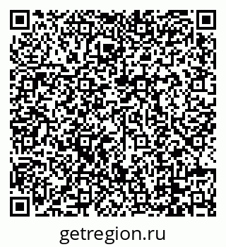 79088670554