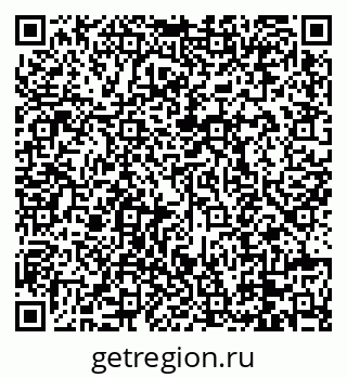 79088670558
