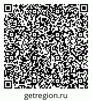 79088670561
