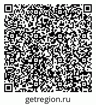 79088670563