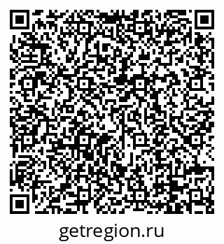 79088670564
