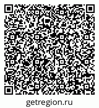 79088670572