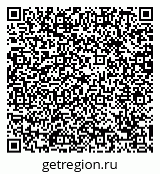 79088670575