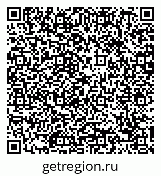 79088670577