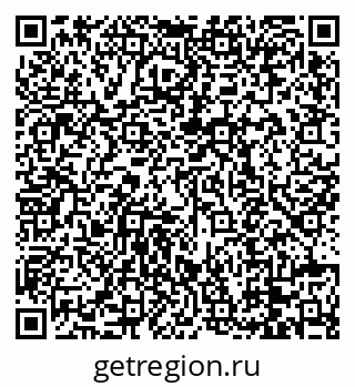 79088670578