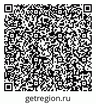 79088670582