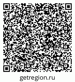 79088670584
