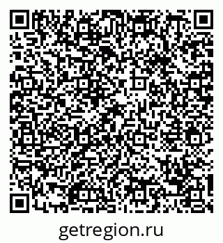 79088670585