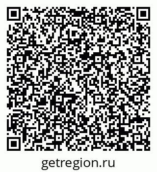79088670587
