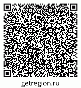 79088670590