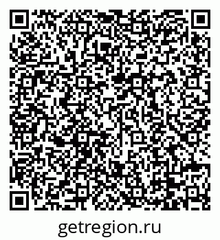 79088670592
