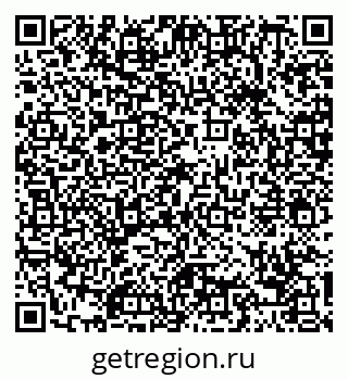 79088670597