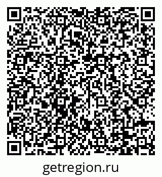 79088670598