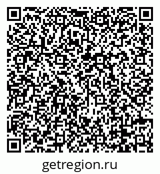 79088670600