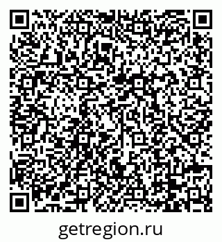 79088670603