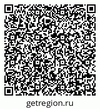 79088670606