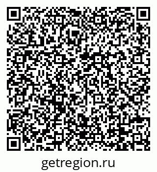 79088670611