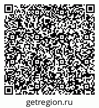 79088670613