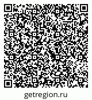 79088670615