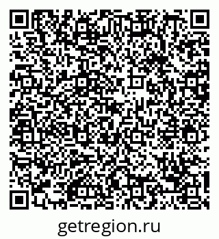 79088670617