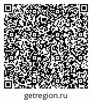79088670618