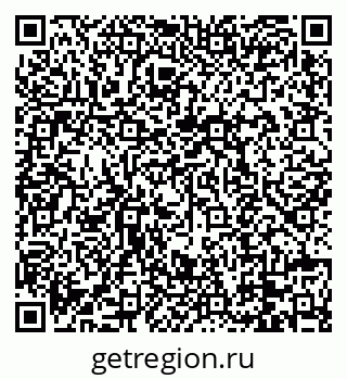 79088670621