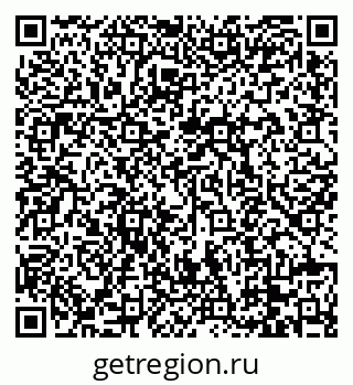 79088670622
