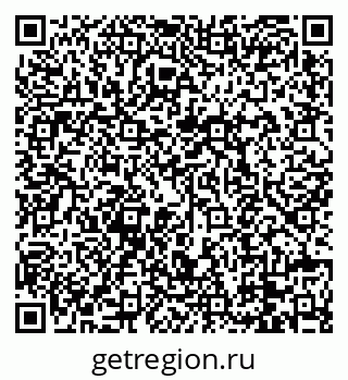 79088670623