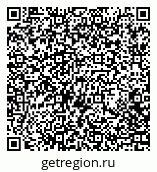 79088670624